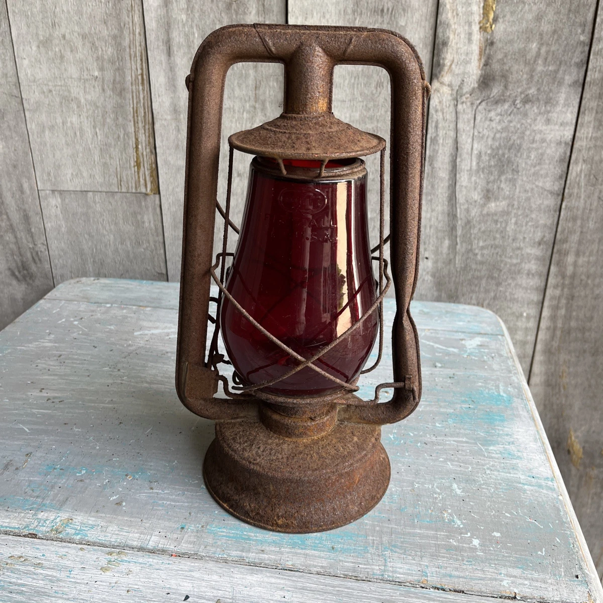 DIETZ 10 『monarch』Custom RED eye DIETZ 10 『monarch』Custom RED eye DIETZ 10 『monarch』Custom RED