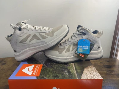 Ozark Trail MW OT Tech Hiker para hombre 7 Foto 1 de 4