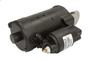 Starter STARDAX STX200074R für SSANGYONG ACTYON I 2 2007-2013 - Bild 1 von 8
