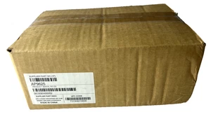 APC AP9625 2 Post Mounting Kit Smart USV und Symmerta (NEU) - Bild 1 von 6