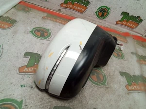 Passenger Side View Mirror US Market EX Fits 18-20 ODYSSEY 3826590 - Picture 1 of 4