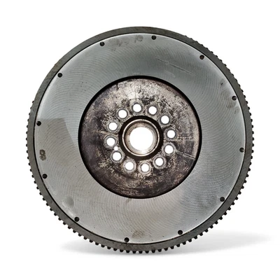 Resurfaced Caterpillar C-15 Acert Flywheel - 10R2356 Foto 1 de 2