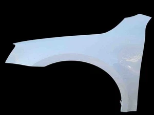 Guardabarros delantero izquierdo skoda octavia iii 5e3 1.6 diésel 2014 32430973 - Imagen 1 de 7