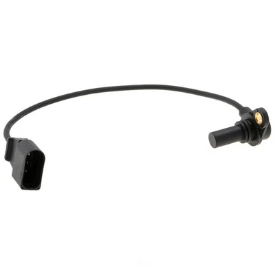 Automatic Transmission Speed Sensor fits 1993-2006 Volkswagen Jetta Golf Golf,Je - Image 1 of 4