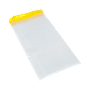Housse anti-poussière pour ménage en tissu anti-poussière protection de canapé meubles rangement canapé - Photo 1/11