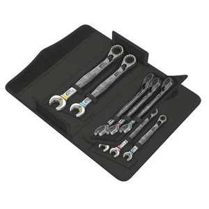Wera 6001 - Bild 1 von 1