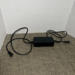 Alimentatore originale per console Xbox One - Foto 1 di 5