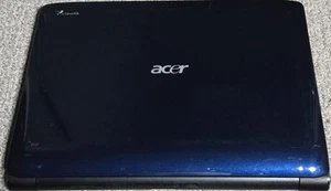 Acer Aspire 6530 zk3 AMD Athlon(tm) X2 Dual-Core OL-60 1.90 GH2 - Picture 1 of 7