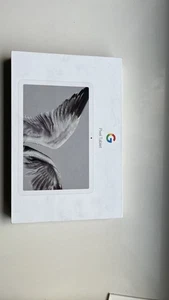 Google Tablet Pixel - Zdjęcie 1 z 2