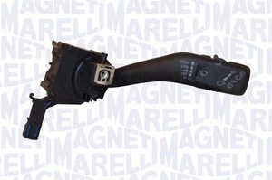 Kombischalter Lenkstockschalter für Audi A3 03-15 Magneti Marelli 000050209010 - Bild 1 von 4