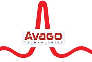 9460-8I Avago 9460-8I 8-Port 12Gb Sas Pcie Raid Controller - Picture 1 of 1