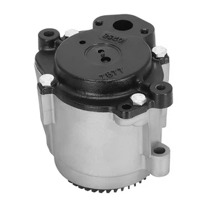 Air Injection Pump For GMC C1500 C2500 C3500 K1500/2500/3500 Pickup 1988-1993 - Picture 1 of 11