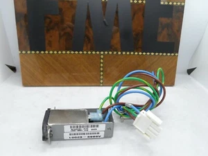 HP 9000 A6889-62001 RP24XX A-SERIES ENCHUFE Y CABLE DE ALIMENTACIÓN para RP2430 rp2470 - Imagen 1 de 6