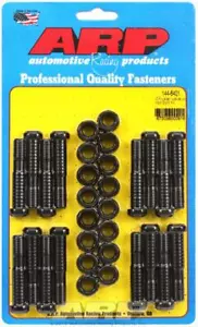 ARP 144-6401 Wave-Loc Connecting Rod Bolts Mopar/Chrysler 318/340/360 Set of 16 - Picture 1 of 1