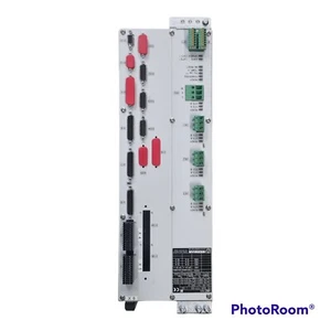 Heidenhain UEC 111 Kompaktumrichter ID 625 777-03 !!geprüft!! - Bild 1 von 5