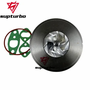 17201-46010 Turbocharger cartridge chra for Toyota Lexus Soarer Supra 1JZ-GTE - Picture 1 of 7
