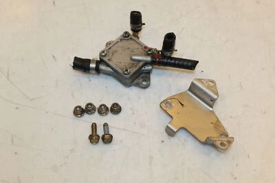 2011 Ski-doo Expedition 550f Fuel Gas Pump 403901813 - Image 1 of 4