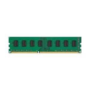 VisionTek - 4GB DDR3 1066MHz CL7 DIMM - 900891 - Picture 1 of 1