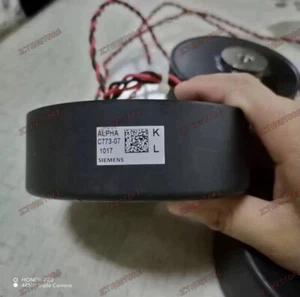 1 PCS NEW C773-07 via DHL or FedEx - Picture 1 of 2