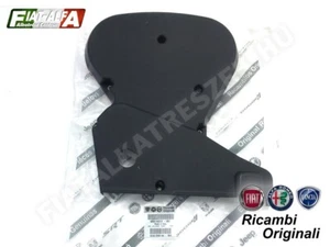 Alfa 147, 156, GTV, 166 2.0 Twinspark TS CF3 timing belt cover 55190212 new - Picture 1 of 4