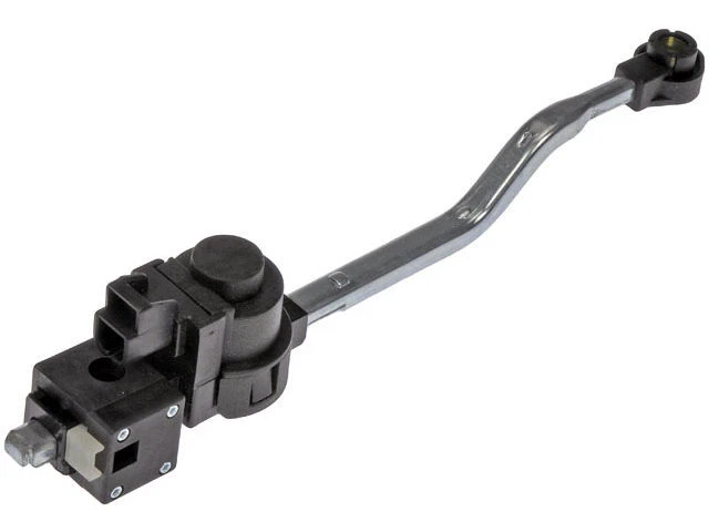 Solenoide de bloqueo Dorman Shift para GMC Safari 1996-2005 64BDFX Foto 1 de 1