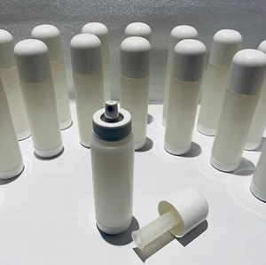 Menge 25 COOL MIST Sprühflaschen Marathons Outdoor Aktivitäten BEAT THE HEAT! - Bild 1 von 5