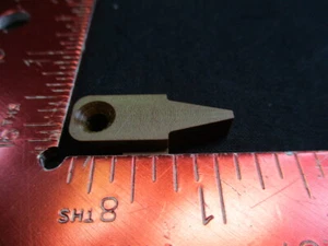 Applied Materials (AMAT) 0020-03690 FINGER, FLANGE - Picture 1 of 3