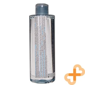 La Roche Posay Micellaire Ultra Micellar Wasser 400ml Sensitiv Gereizt Haut - Bild 1 von 24
