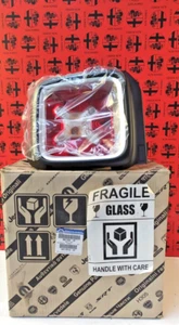 Jeep Renegade MY14-18 Linke Rückleuchte 52115432 - Bild 1 von 5