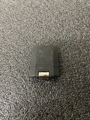 NETGEAR AirCard USB-модем - AT&T (340U) - Изображение 1 из 2