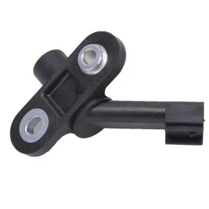 Sensor de posición del cigüeñal PEX 1F1E6C315BA - Imagen 1 de 1