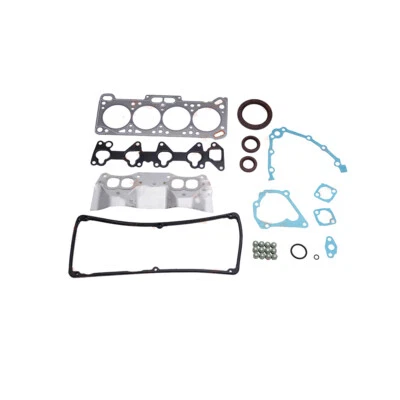 VRS Cylinder Head Gasket Set Kits For Proton Jumbuck 1.5L 4G15 Engine 2003-2008 - image 1 of 2