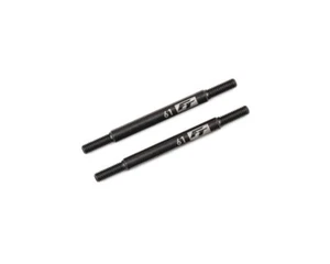 Element RC Enduro HC Link 61 mm ASC42381 Enduro, Enduro Ecto Trail Truck, Enduro  - Imagen 1 de 1