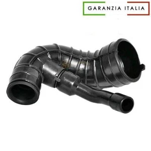 MANICOTTO ASPIRAZIONE TURBINA per FORD FIESTA V VI FUSION 1.4 HDi - Imagen 1 de 1