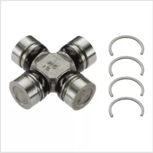 Universal Joint Moog 446 - Picture 1 of 6