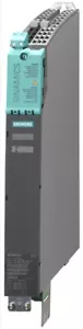 Siemens 6SL3130-6TE21-6AA4 1 6SL3 130-6TE21-6AA4 S120 SMART LINE MODUL - Bild 1 von 1