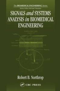 Signale Und Systeme Analysis IN Biomedical Entwicklung Robert B - Bild 1 von 2