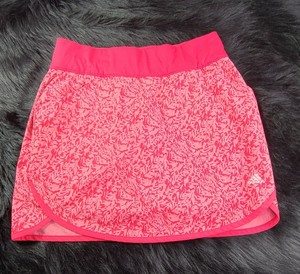 Las mejores ofertas en Adidas faldas de poliéster (Talla 4 y más grande)  para las niñas | eBay
