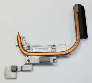 Acer Aspire 5552 15.6" Laptop CPU Heatsink Module - Picture 1 of 2