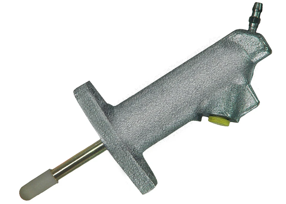 Cilindro esclavo embrague BMW 320i 1977-83 NOS ACDelco 386286 Foto 1 de 1