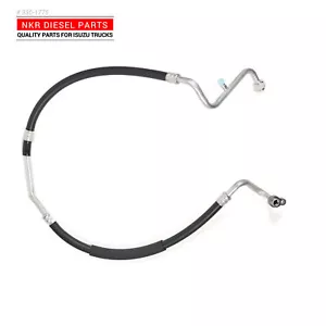 Hose Flex A/C For Isuzu Truck - Bild 1 von 1