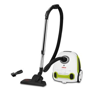 AS3016E Aspiradora Ufesa sin bolsa - Ufesa Canarias✔️