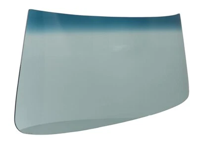 Parabrisas tinte verde AMD para Chevrolet Chevelle Buick GS 380-3466-T Foto 1 de 3