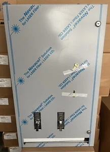 Bradley 407-114000 Surface Mounted Napkin/Tampon Vendor Projects 4-1/2” - Picture 1 of 4