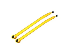 Brazos de radio traseros con manivela DEFENDER HEAVY DUTY TERRAFIRMA TF509 - Imagen 1 de 1
