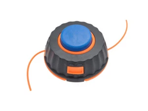 Fadenkopf für B33 PS+ 4-in-1, B33 PS, Li-40T, B28 B - Bild 1 von 1