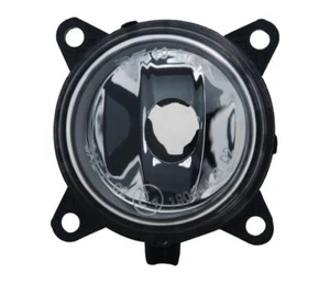 luz antiniebla halógena izquierda = derecha para PEUGEOT PARTNER 2004 2005 20... - Picture 1 of 1