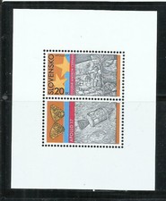 ESLOVAQUIA. Año: 2002. Tema: ESPACIO.