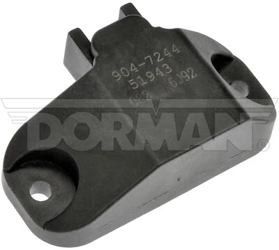Sensor de impulso de turbocompresor Dorman para Kenworth K100E 1999-2002 12,7 L L L6 Foto 1 de 3