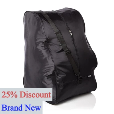 吉普汽车座椅旅行包,通用尺寸汽车 — 第 1/4 张图片